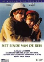 Watch Het einde van de reis Gomovies