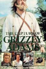 Watch The Capture of Grizzly Adams Gomovies