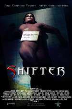 Watch Shifter Gomovies