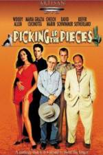 Watch Picking Up the Pieces Gomovies