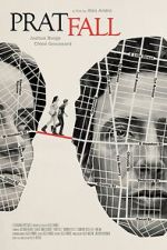 Watch Pratfall Gomovies