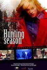 Watch Hunting Season Gomovies