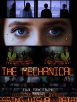 Watch The Mechanical (Short 2021) Gomovies