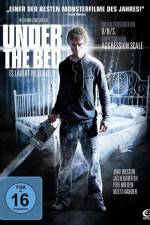 Watch Under the Bed Gomovies