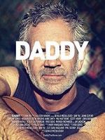 Watch Daddy Gomovies