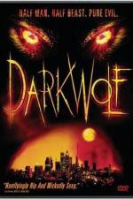 Watch Dark Wolf Gomovies