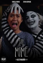 Watch The Mime (Short 2021) Gomovies