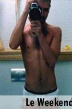 Watch Le weekend Gomovies