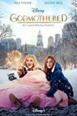 Watch Godmothered Gomovies