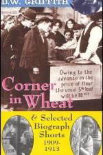 Watch A Corner in Wheat Gomovies