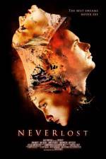 Watch Neverlost Gomovies