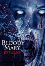 Watch Summoning Bloody Mary 2 Gomovies
