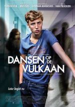 Watch Dansen op de vulkaan Gomovies