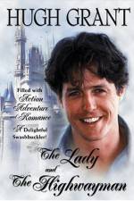 Watch The Lady and the Highwayman Gomovies