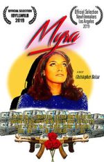 Watch Myra Gomovies