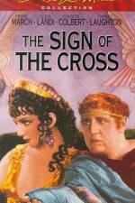 Watch The Sign of the Cross Gomovies