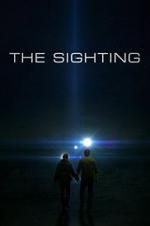Watch The Sighting Gomovies