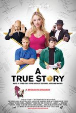 Watch A True Story Gomovies