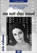 Watch Entretien sur Pascal (TV Short 1965) Gomovies