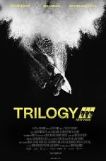 Watch Trilogy: New Wave Gomovies