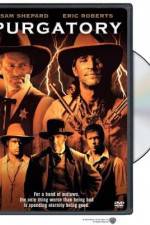 Watch Purgatory Gomovies