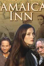 Watch Jamaica Inn Gomovies