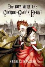 Watch Jack et la m�canique du coeur Gomovies