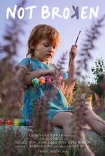 Watch Not Broken Gomovies