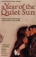 Watch A Year of the Quiet Sun Gomovies
