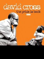 Watch David Cross: The Pride Is Back (TV Special 1999) Gomovies
