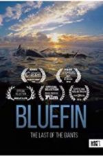 Watch Bluefin Gomovies