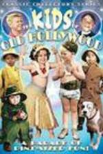 Watch Kid in Hollywood Gomovies