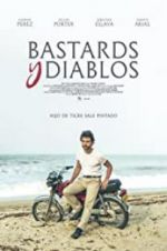 Watch Bastards y Diablos Gomovies