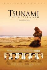 Watch Tsunami: The Aftermath Gomovies