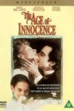 Watch The Age of Innocence Gomovies
