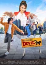 Watch Devil on Top Gomovies