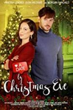 Watch A Date by Christmas Eve Gomovies