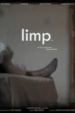 Watch limp. Gomovies