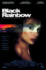 Watch Black Rainbow Gomovies