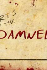 Watch Heart of the Damned Gomovies