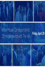 Watch 2016 White House Correspondents' Association Dinner Gomovies