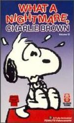 Watch What a Nightmare, Charlie Brown! (TV Short 1978) Gomovies