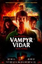 Watch Vidar the Vampire Gomovies