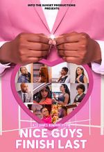 Watch NGFL: Nice Guys Finish Last Gomovies