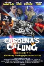 Watch Carolina\'s Calling Gomovies