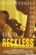 Watch Reckless Gomovies