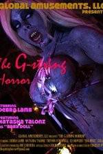 Watch The G-string Horror Gomovies