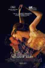 Watch The Disappearance of Eleanor Rigby: Them Gomovies