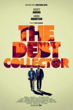 Watch The Debt Collector Gomovies