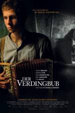 Watch Der Verdingbub Gomovies